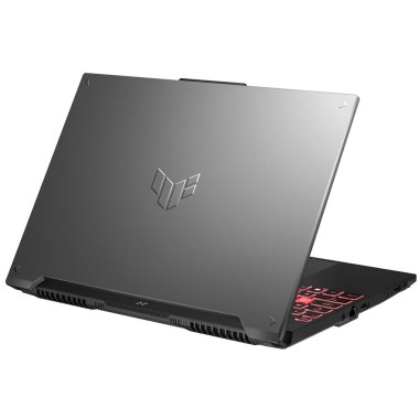 FA607NUQ-W573 (3)